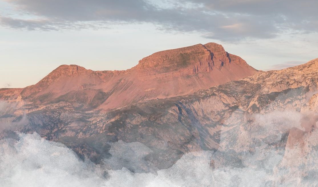 I toponimi di Commezzadura in un libro