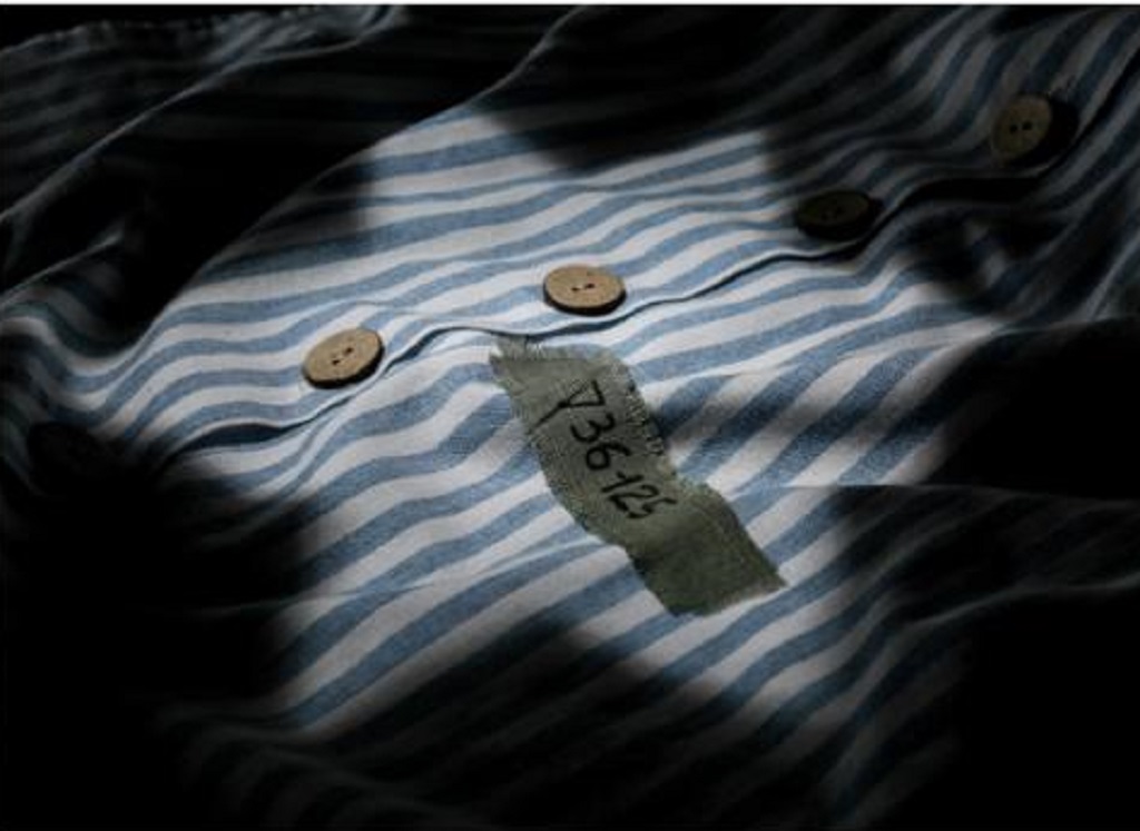 Le vicende dell'antisemitismo