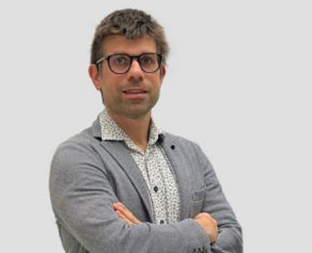 Nuovo prestigioso premio per Misseroni