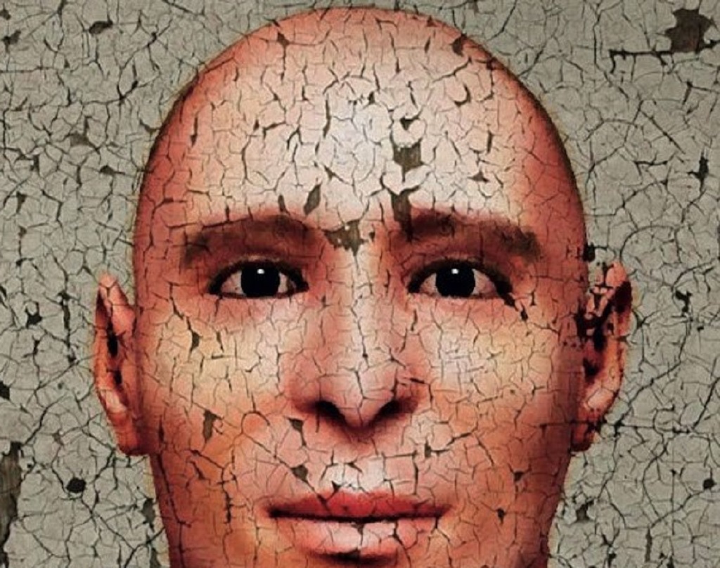 A Sanzeno protagoniste le ricostruzioni facciali