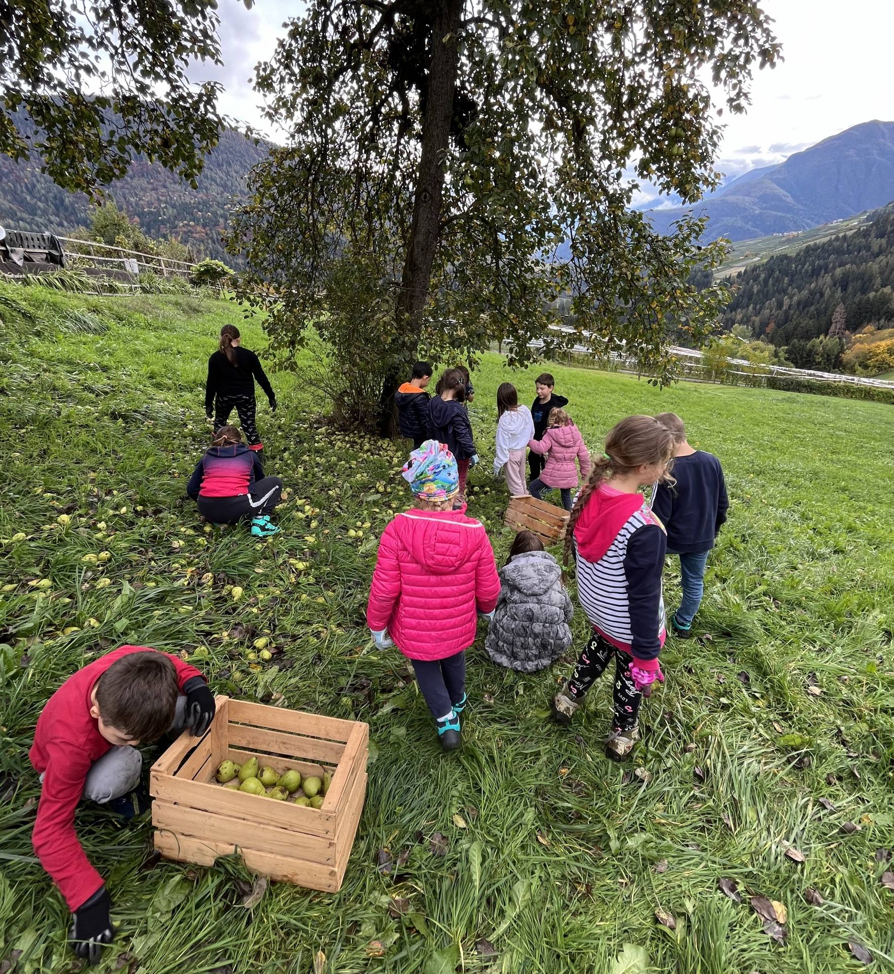 Un monologo teatrale sulla lettera a una professoressa