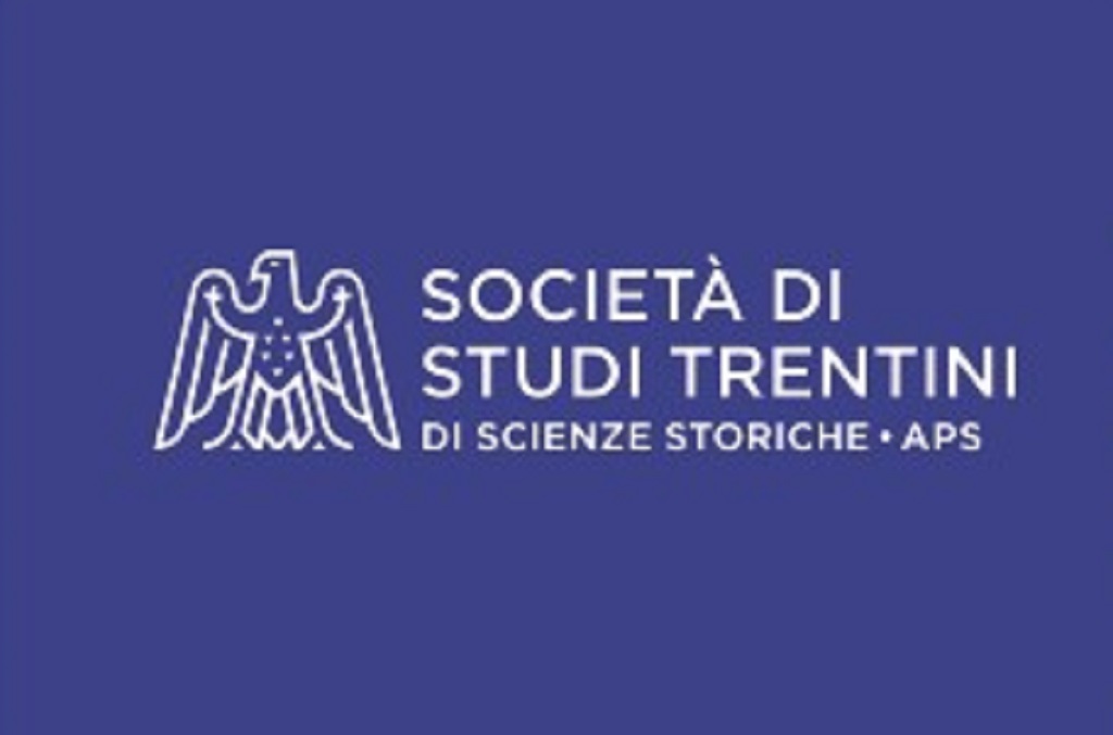 Studi Trentini inaugura l'anno sociale