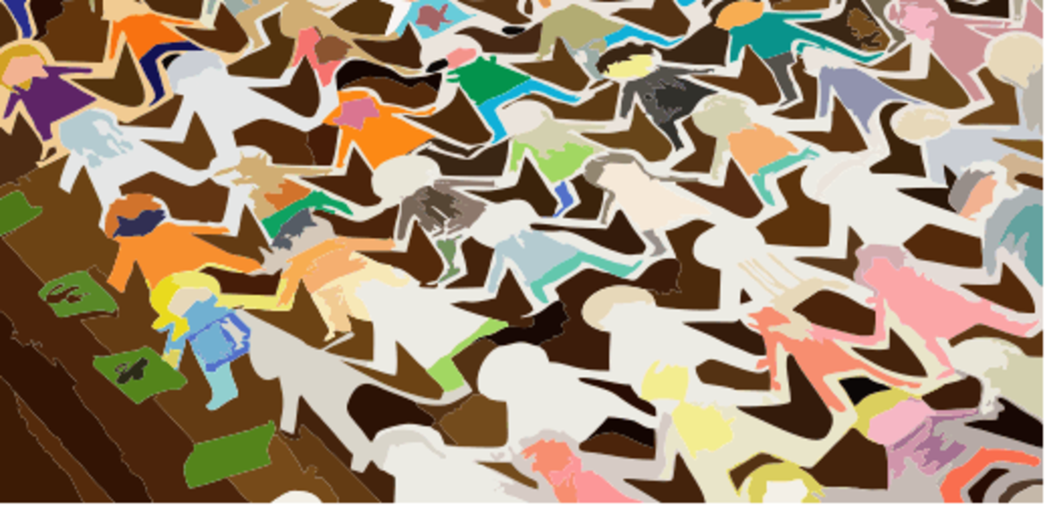 Bando pari opportunit&agrave;  2024: finalit&agrave; , scadenze, requisiti, contributi