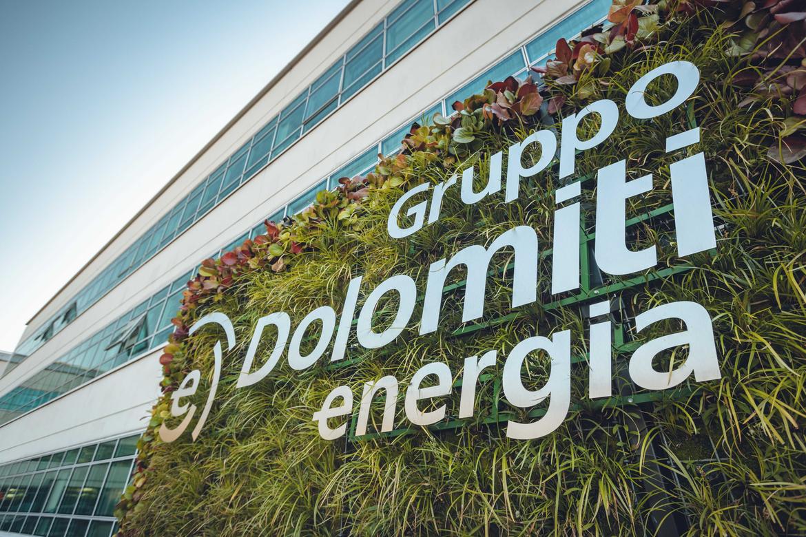 HDE, Provincia e Comuni valutano la prelazione