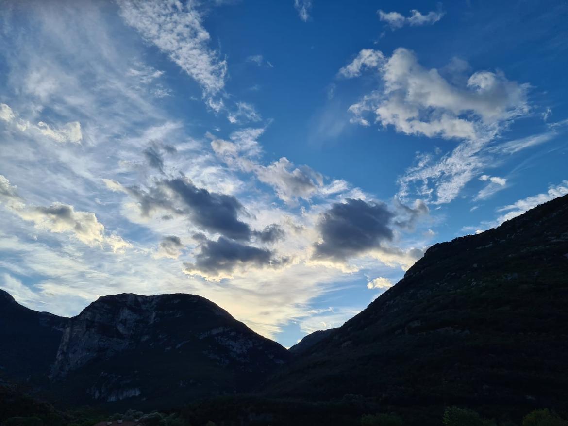 Successo per il ‘bando stufe’