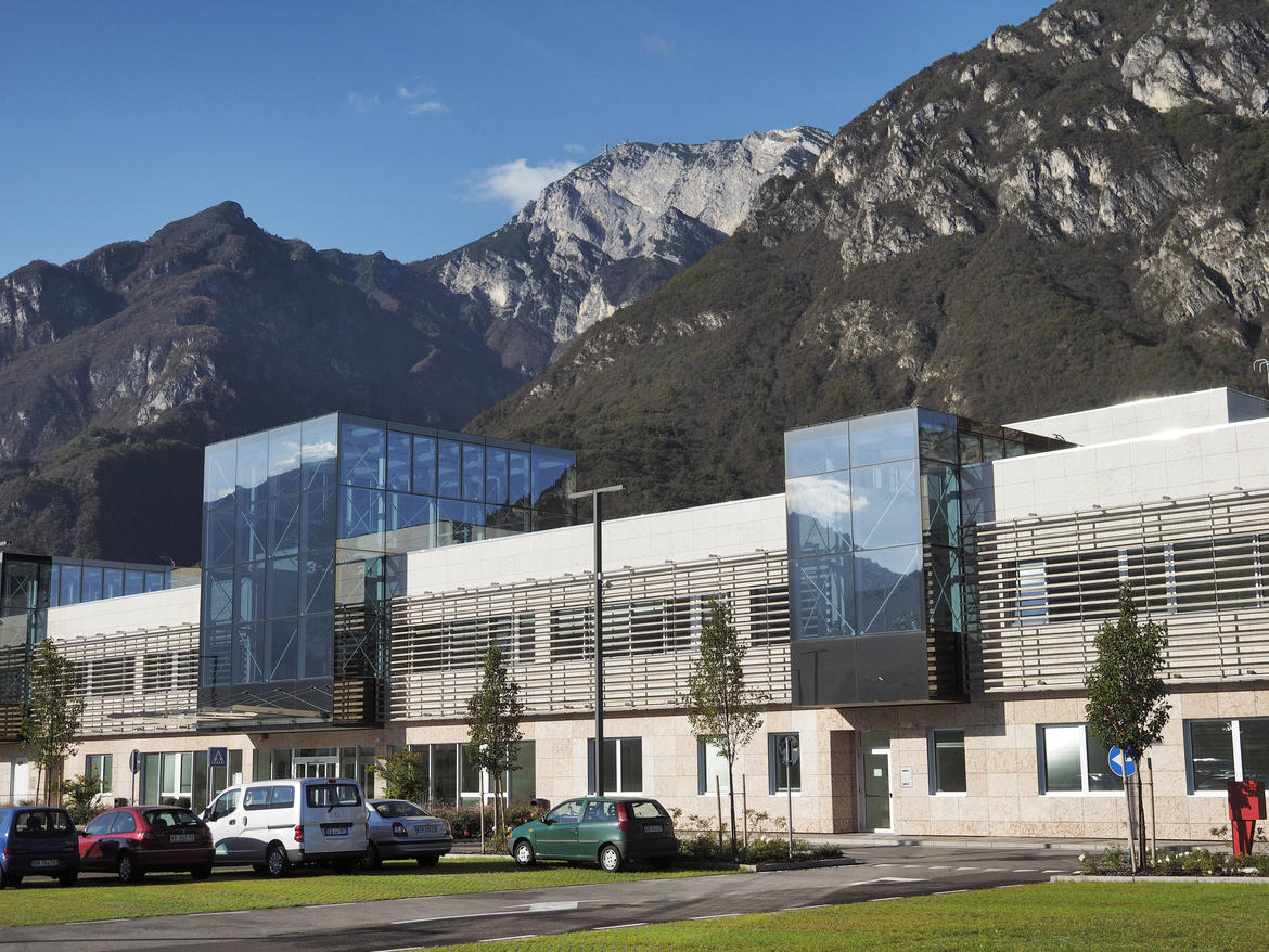 Protonterapia di Trento, esperienze a confronto