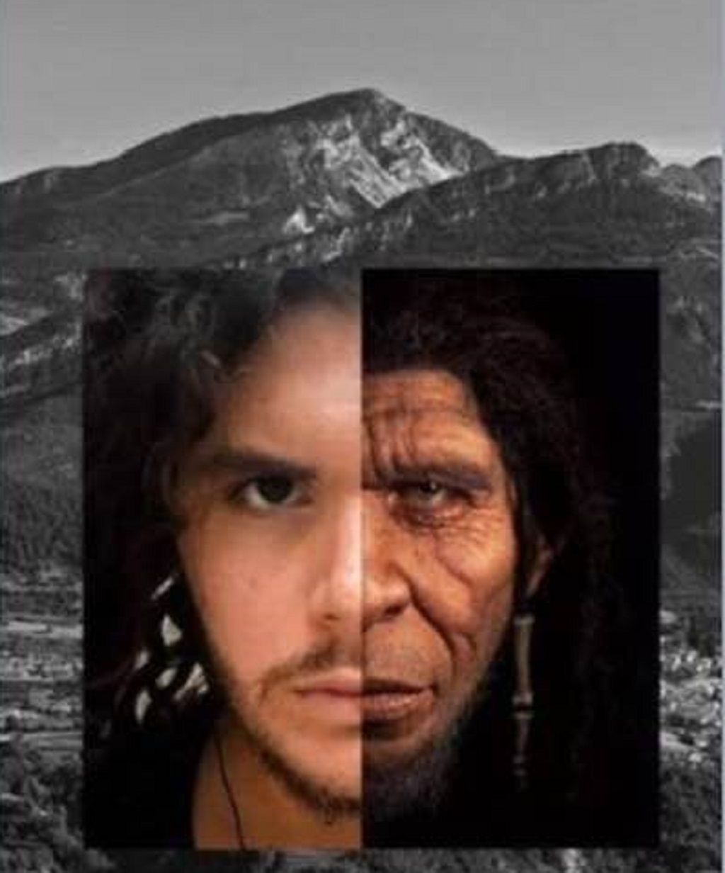 Natura e civiltà di montagna