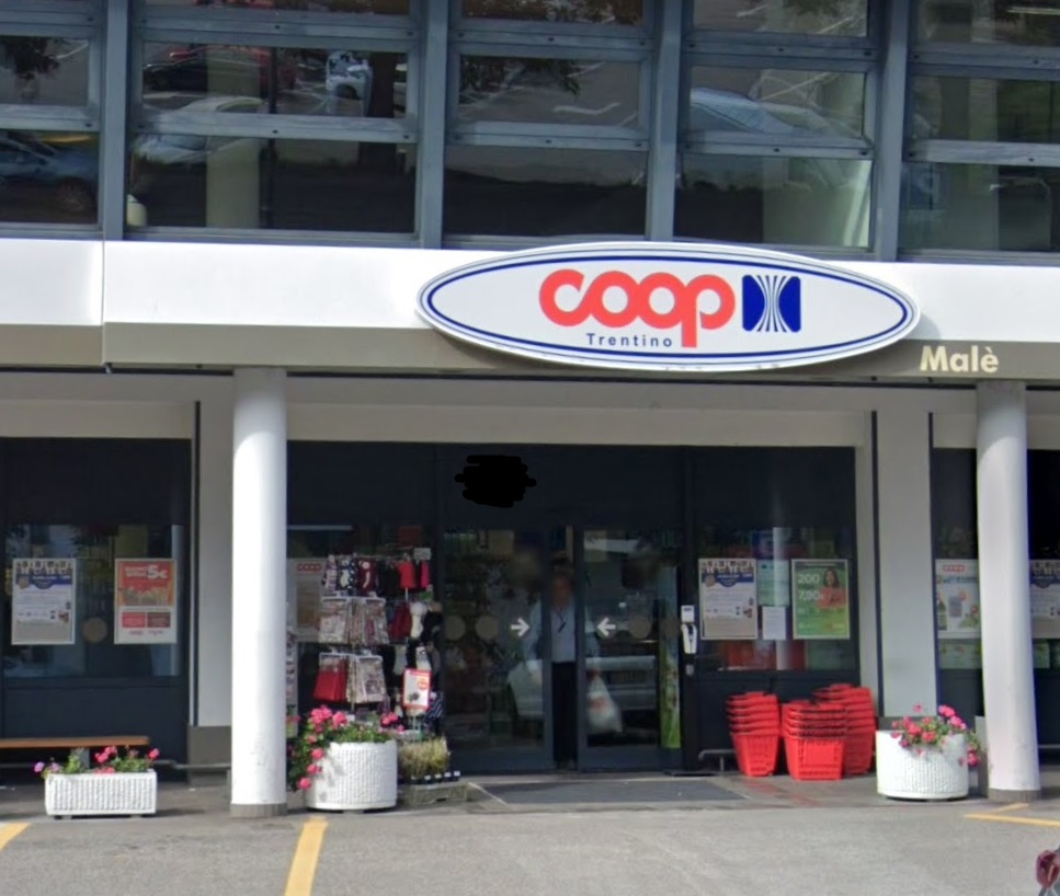 Assemblea per la Coop Mal&eacute;