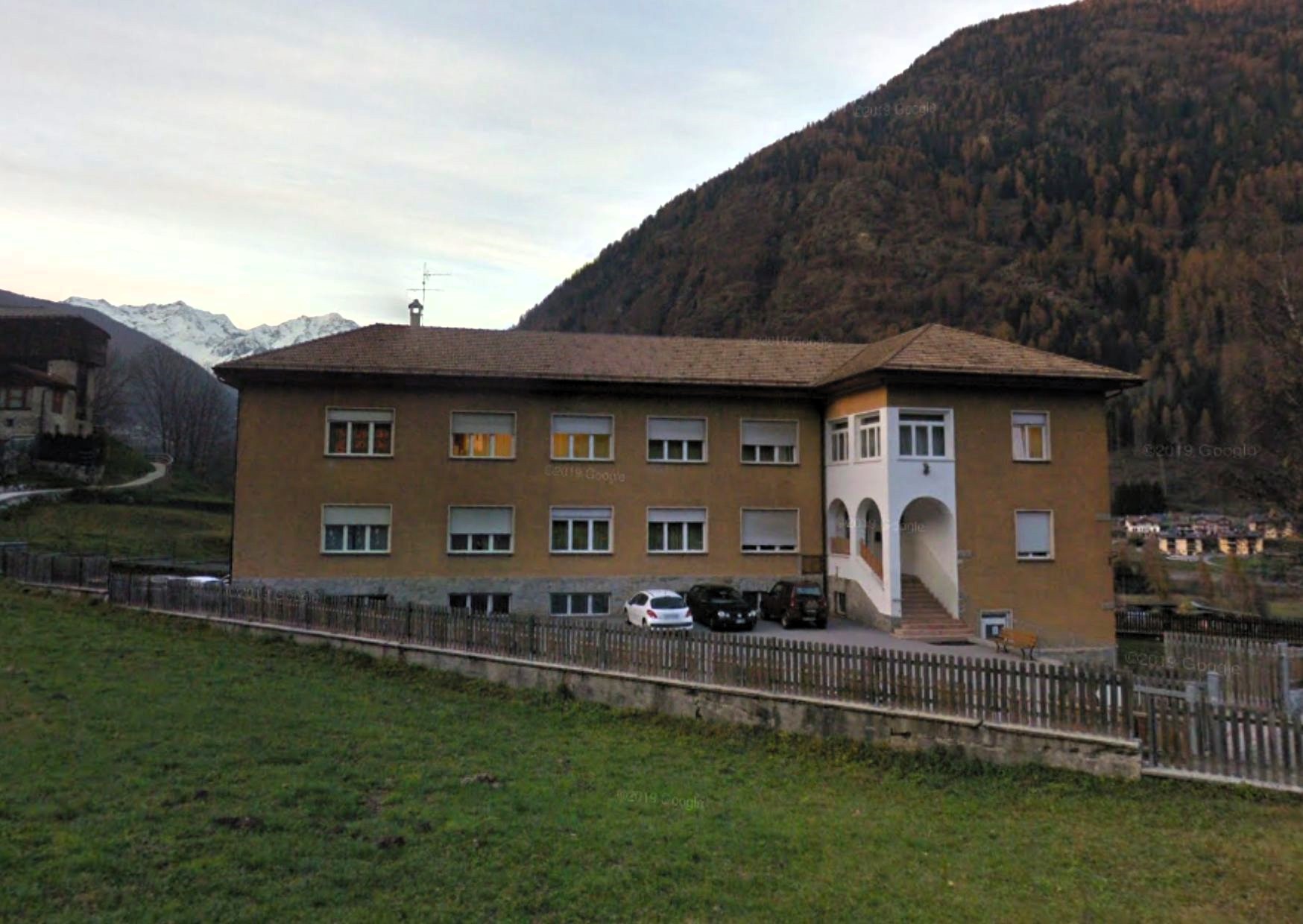 Sunlab, un centro digitale per imparare l"artigianato