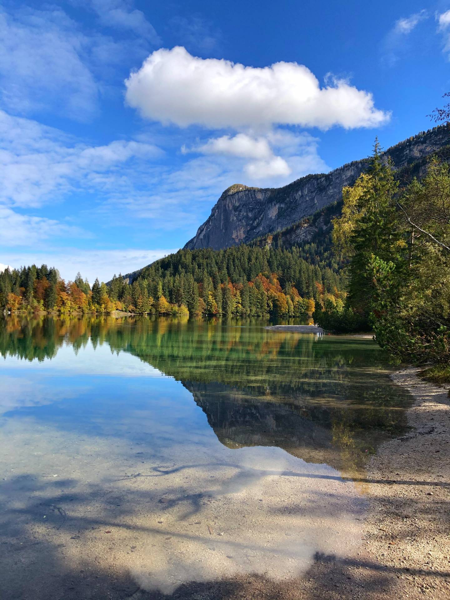 Sanifonds accoglie i lavoratori del turismo trentino