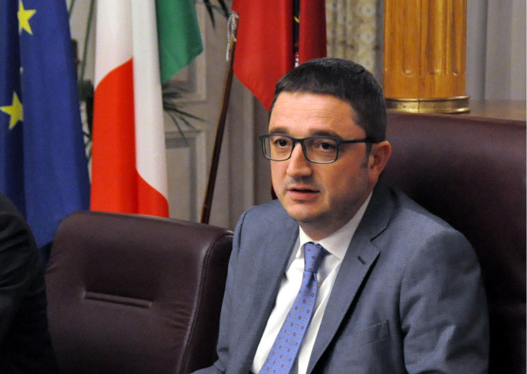 Il dovere della memoria