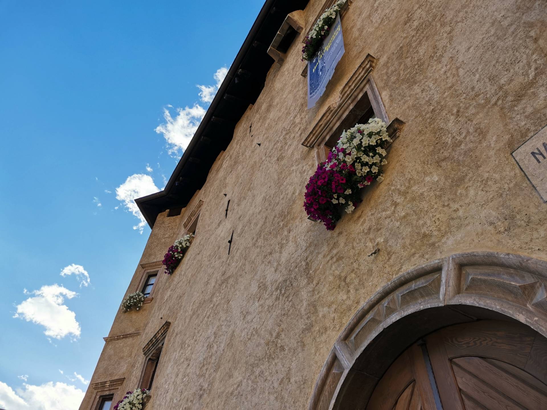 Terzolas, riapre la biblioteca storica