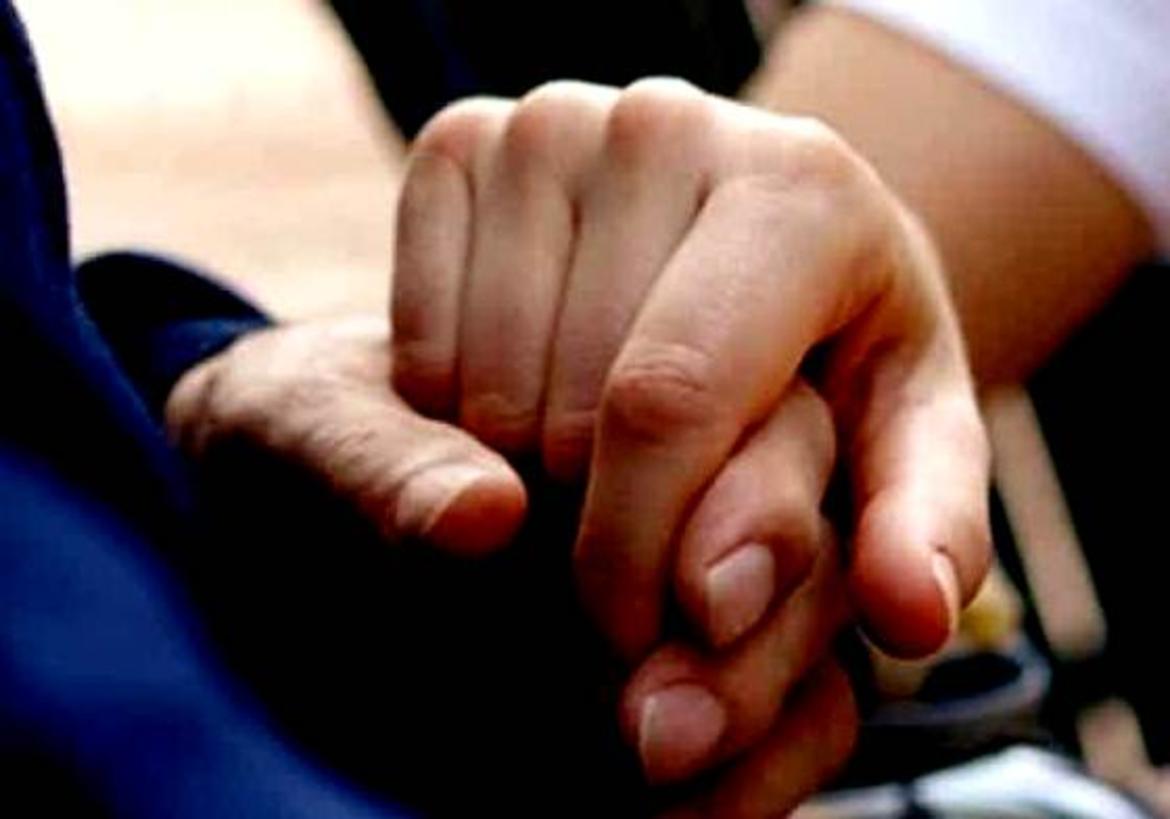 Approvato l'avviso per l'iscrizione al corso di formazione 2025-2026 rivolto ai medici delle RSA