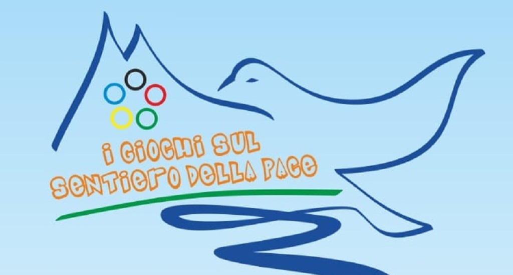 A Peio una camminata per la pace