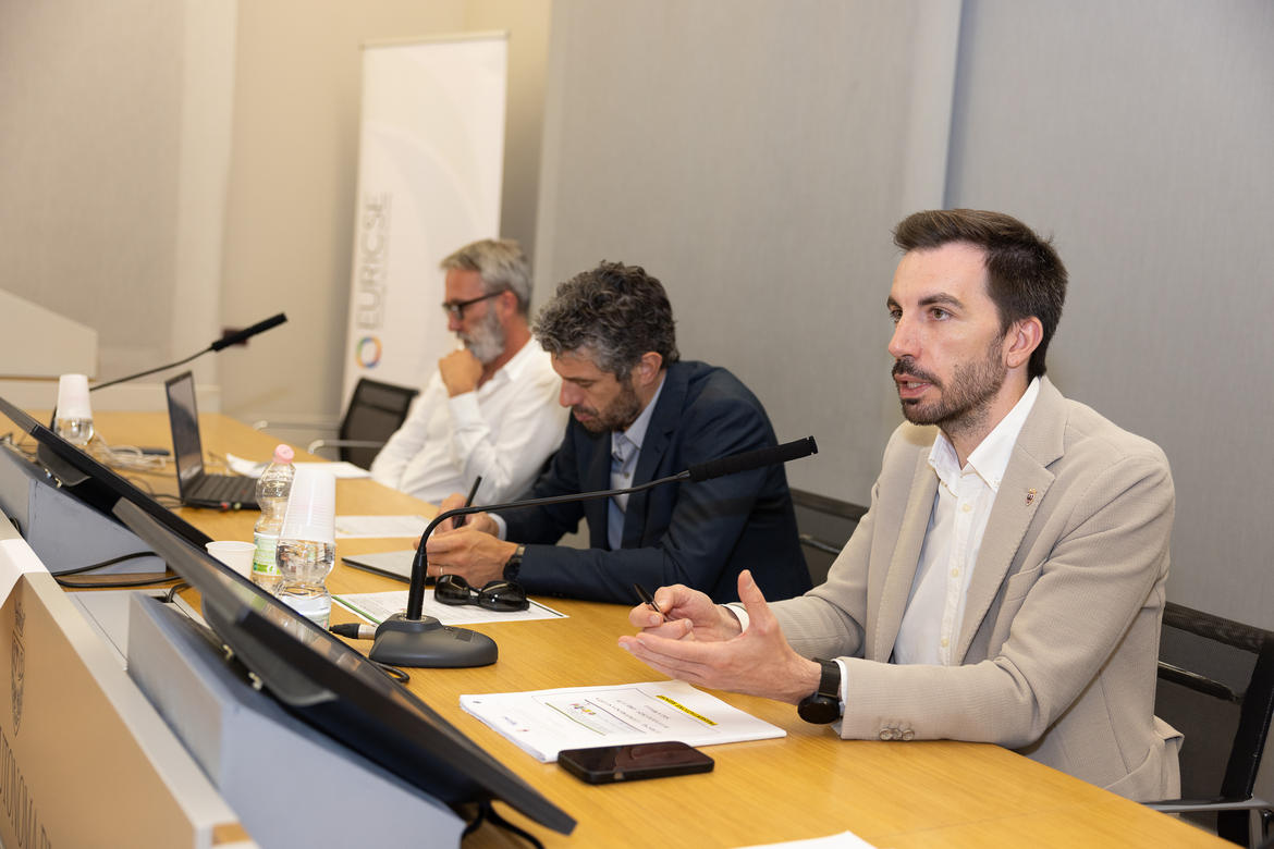 Abitare in Trentino: una nuova sfida sociale ed economica