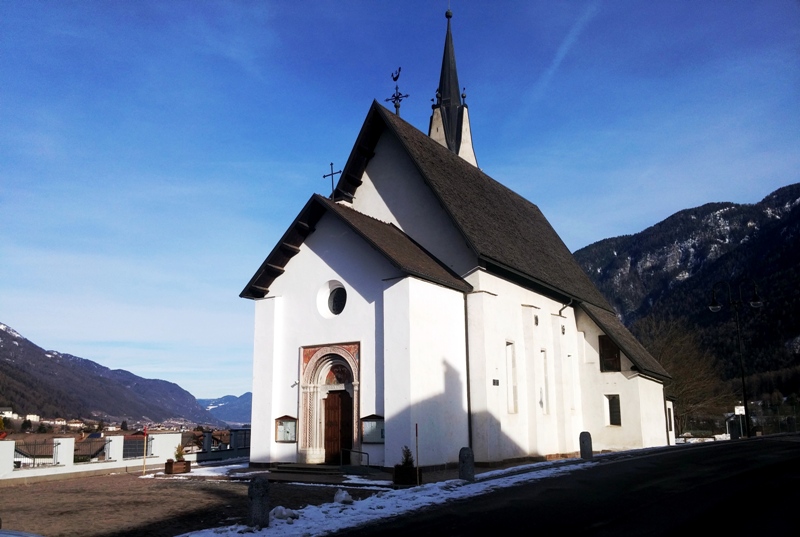Il sinodo, cammino profetico?