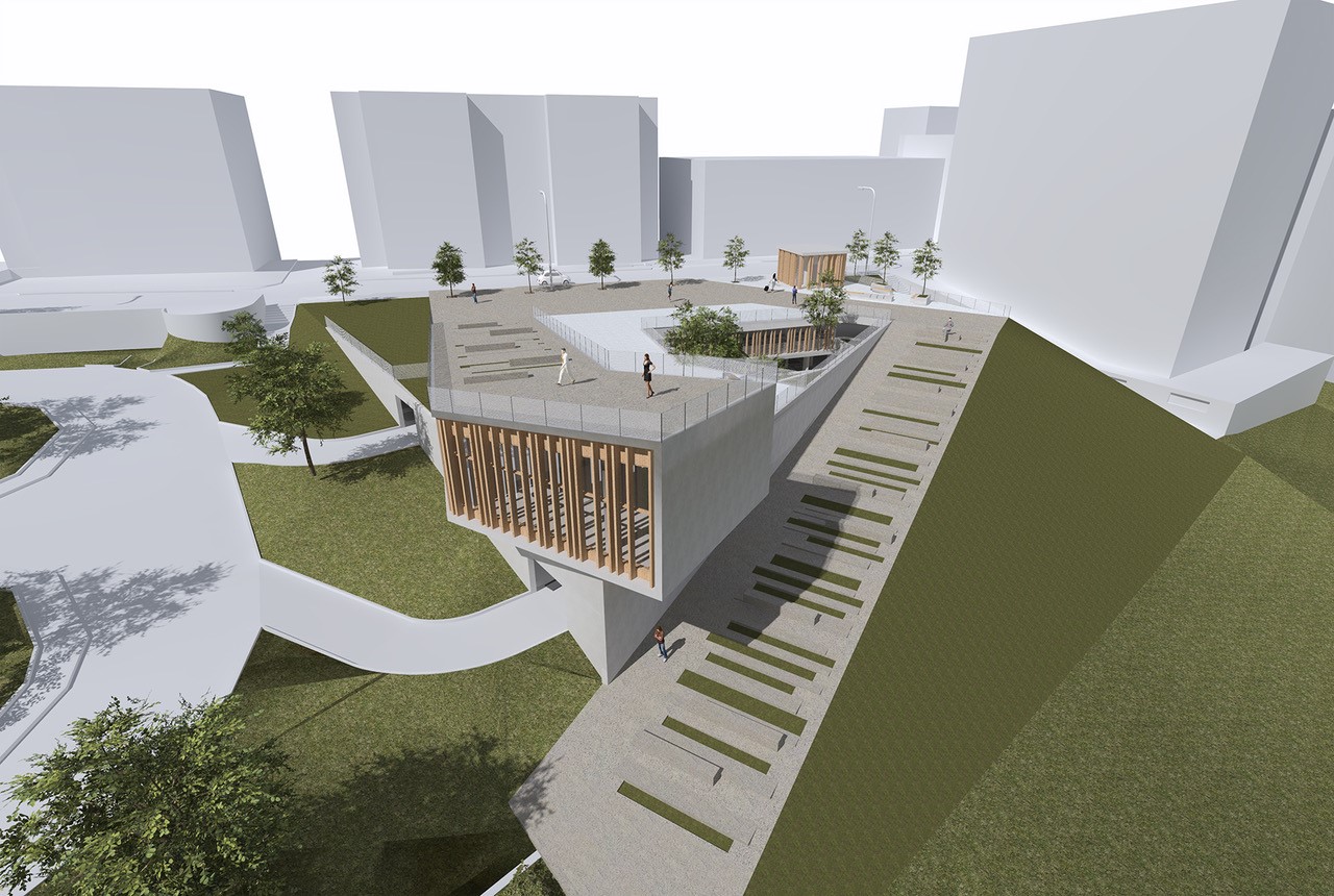  Il teatro riapre a giugno