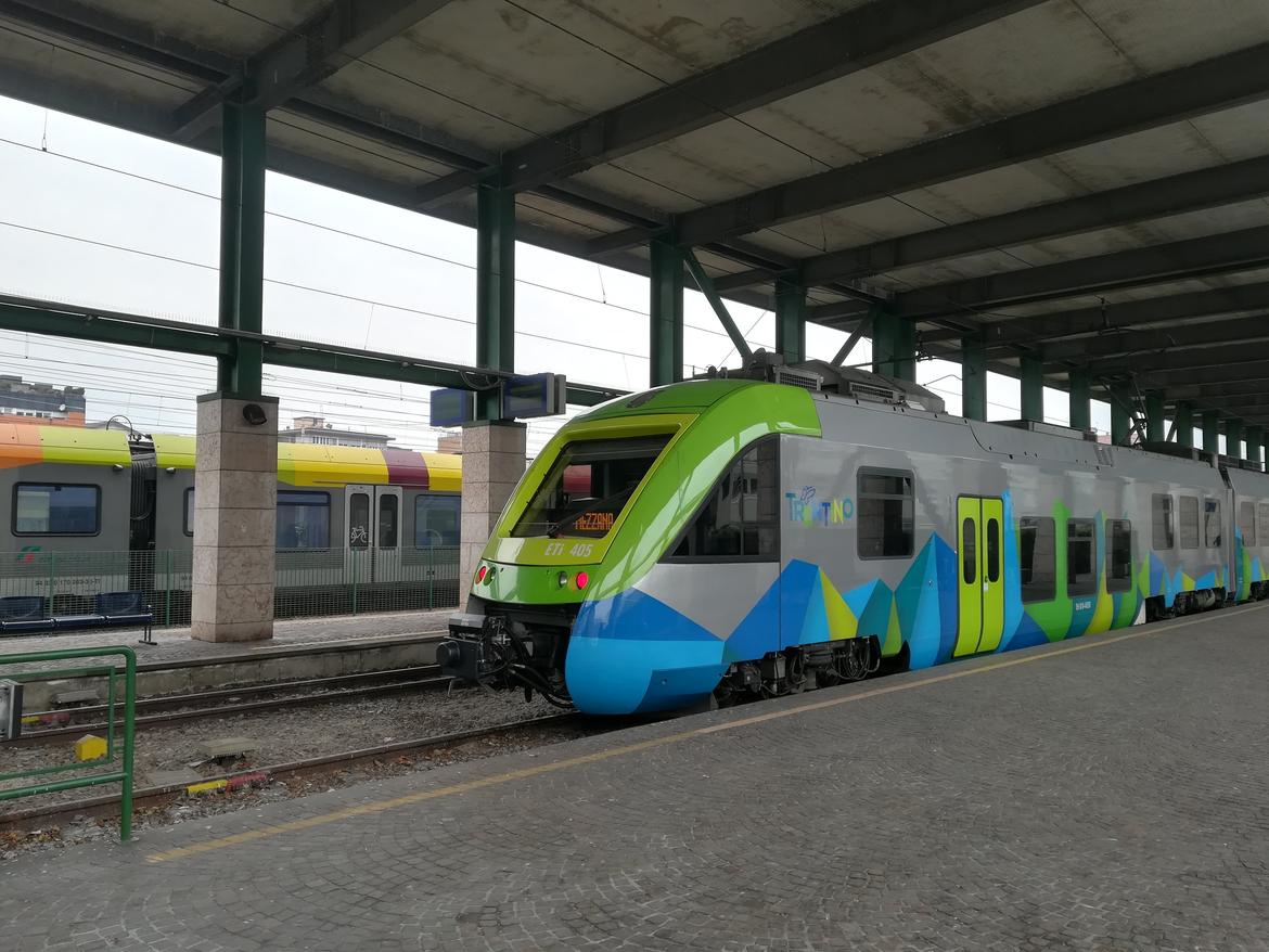 Sciopero dei trasporti il 7 e l'8 luglio