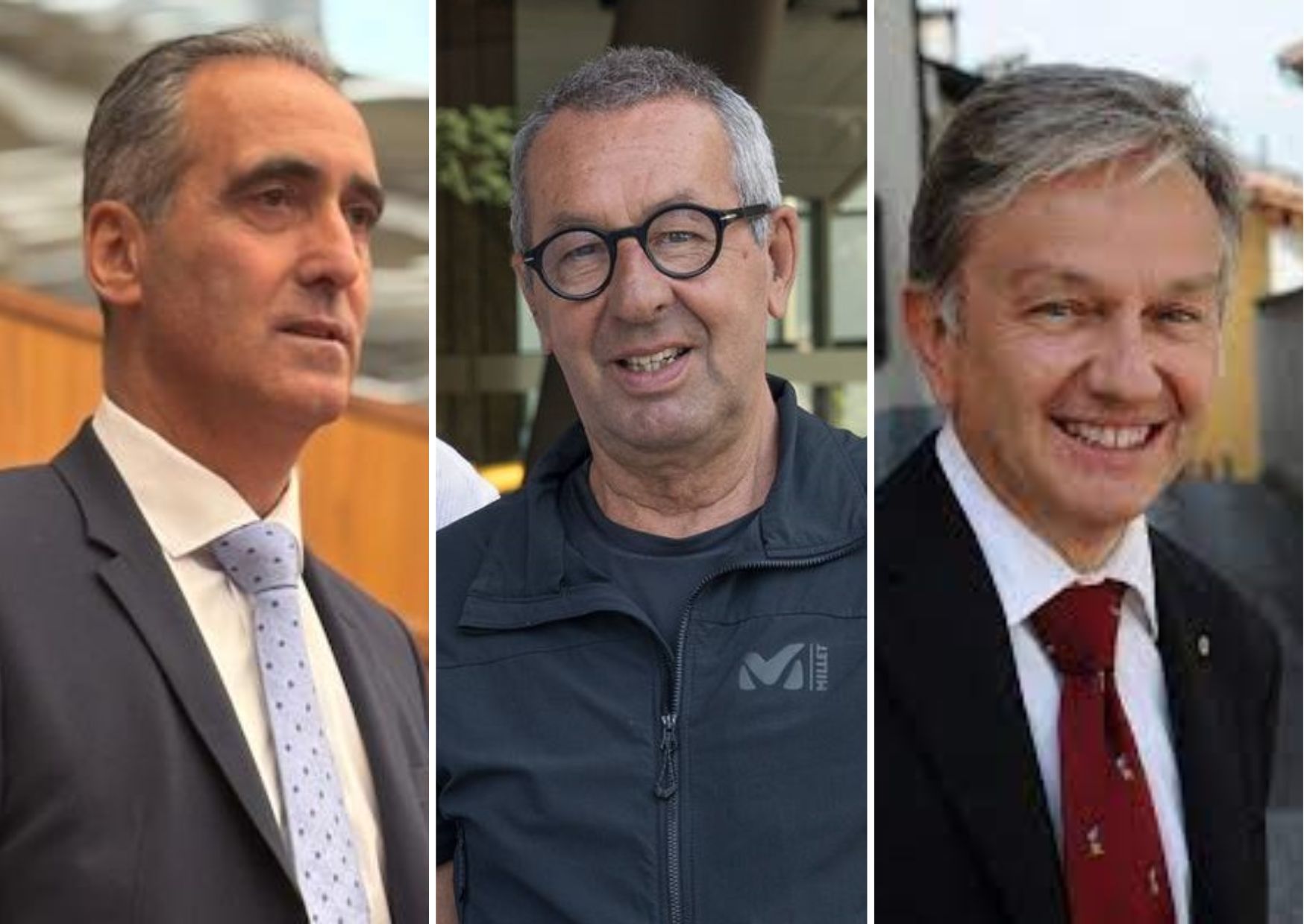 Orso, una mozione per inserire il Comitato nel Tavolo Grandi Carnivori