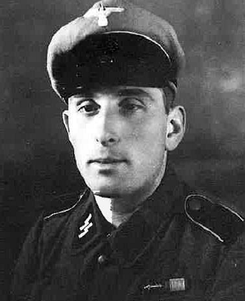  Il sacrificio di Leonardo Dallasega