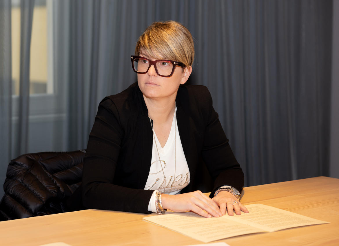 Apicoltura, mezzo milione di euro