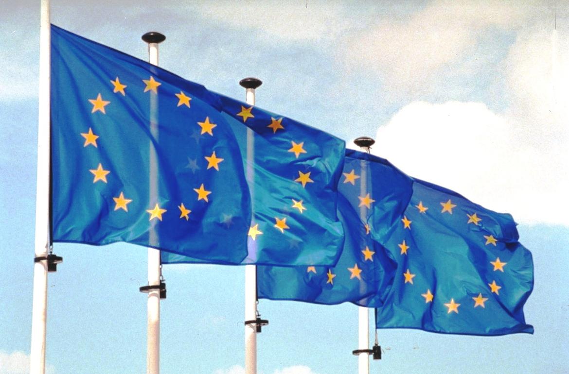 Corsi estivi full immersion in lingua inglese e tedesca, al via le iscrizioni