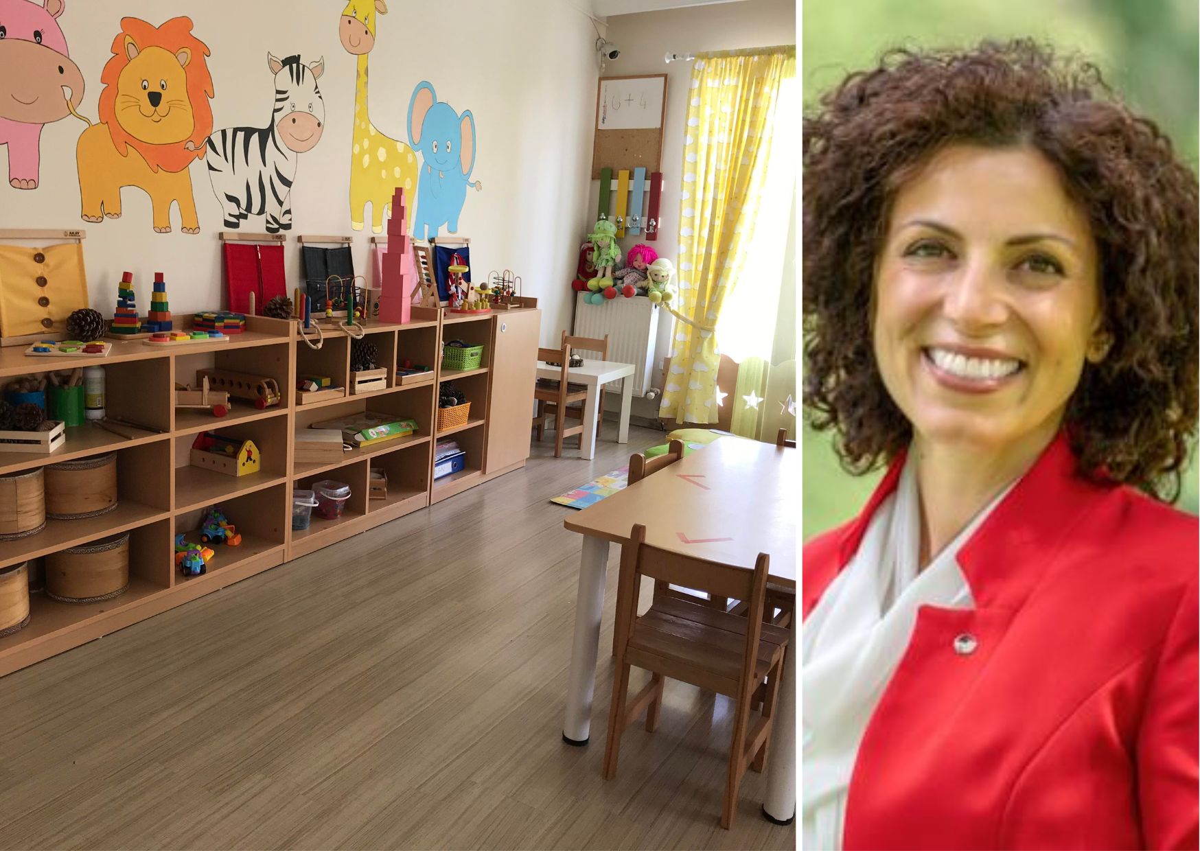 In arrivo la proroga per la stabilizzazione del personale non docente nelle scuole d'infanzia