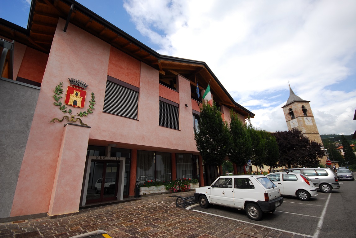 Predaia, aggiudicata la gara per l’acquedotto da oltre 5,5 milioni di euro