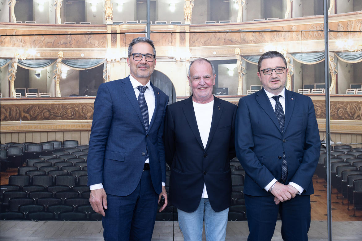 L’Autonomia che fa crescere il sistema Paese