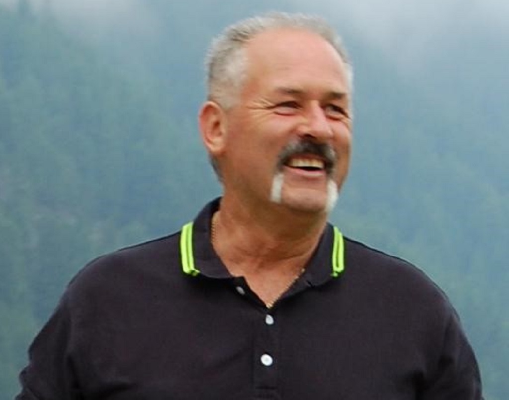 Sei punti per le nuove generazioni