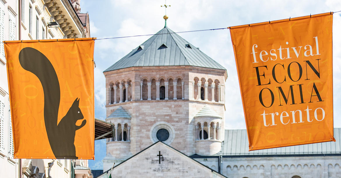 Fuori Festival 2025 per i giovani