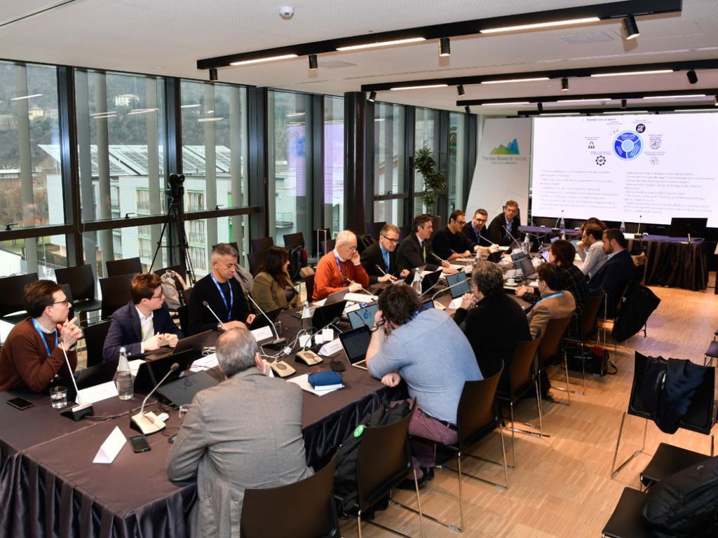 Forum per la Ricerca: in primavera l’evento pubblico di restituzione dei risultati