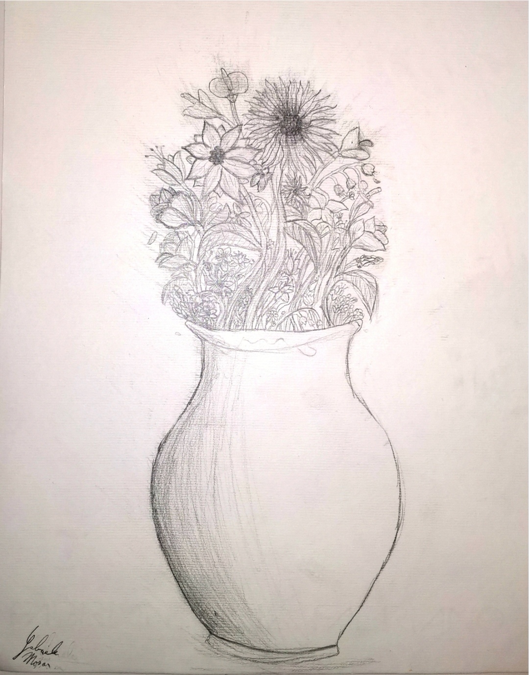 La Giornata mondiale del disegno