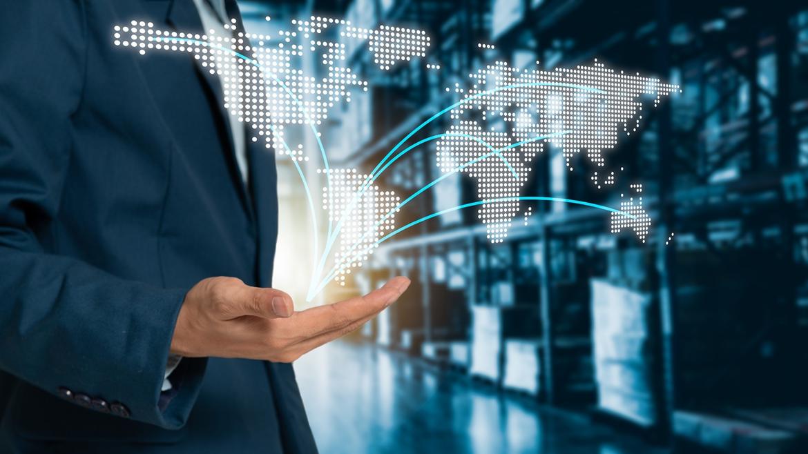 Obiettivo export: tornano i workshop di Trentino Sviluppo e Camera di Commercio