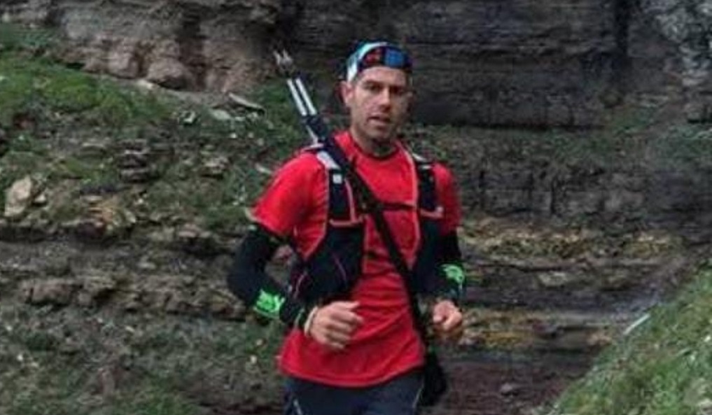 Tredici salite per Francesca