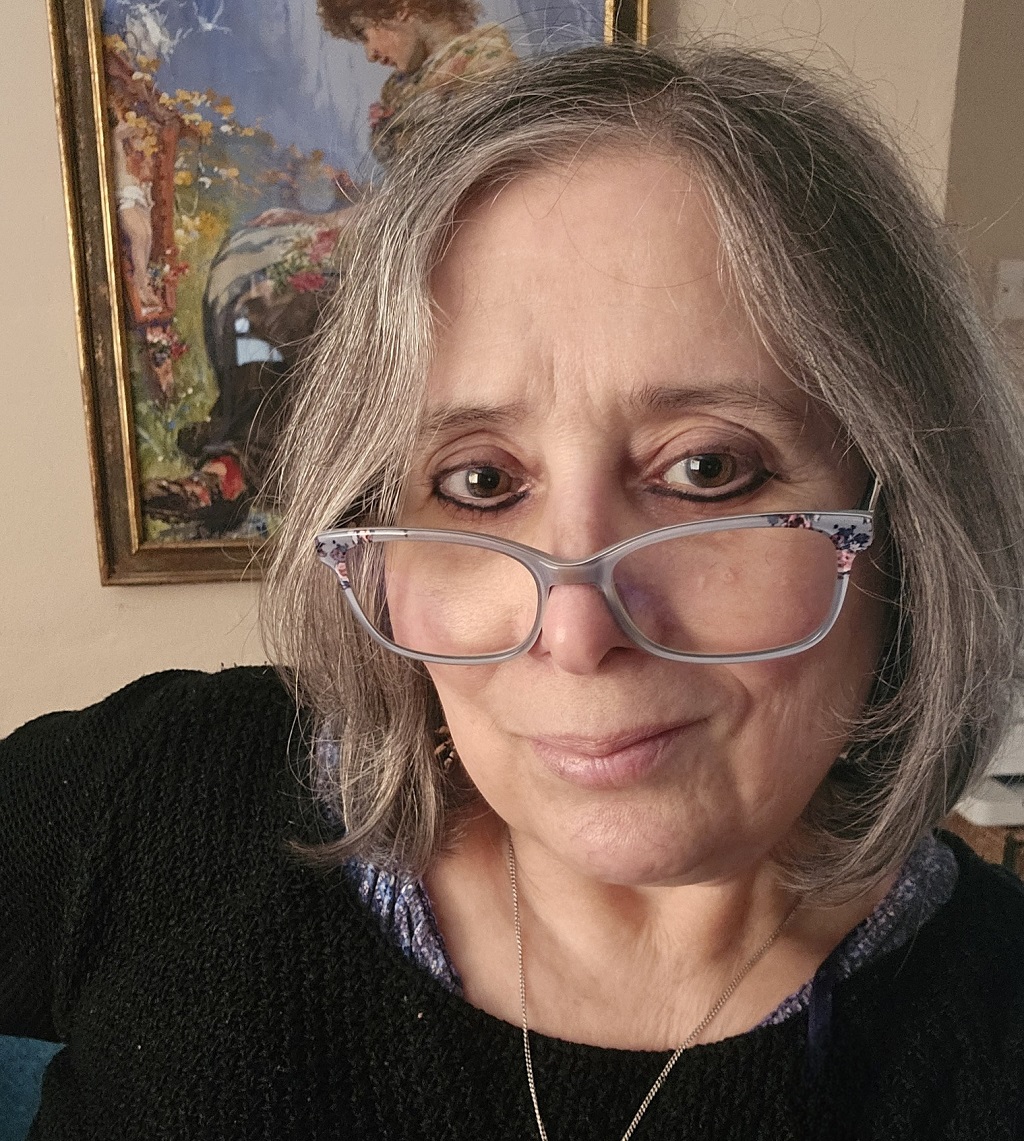 Storie di famiglia tra il Trentino e il mondo