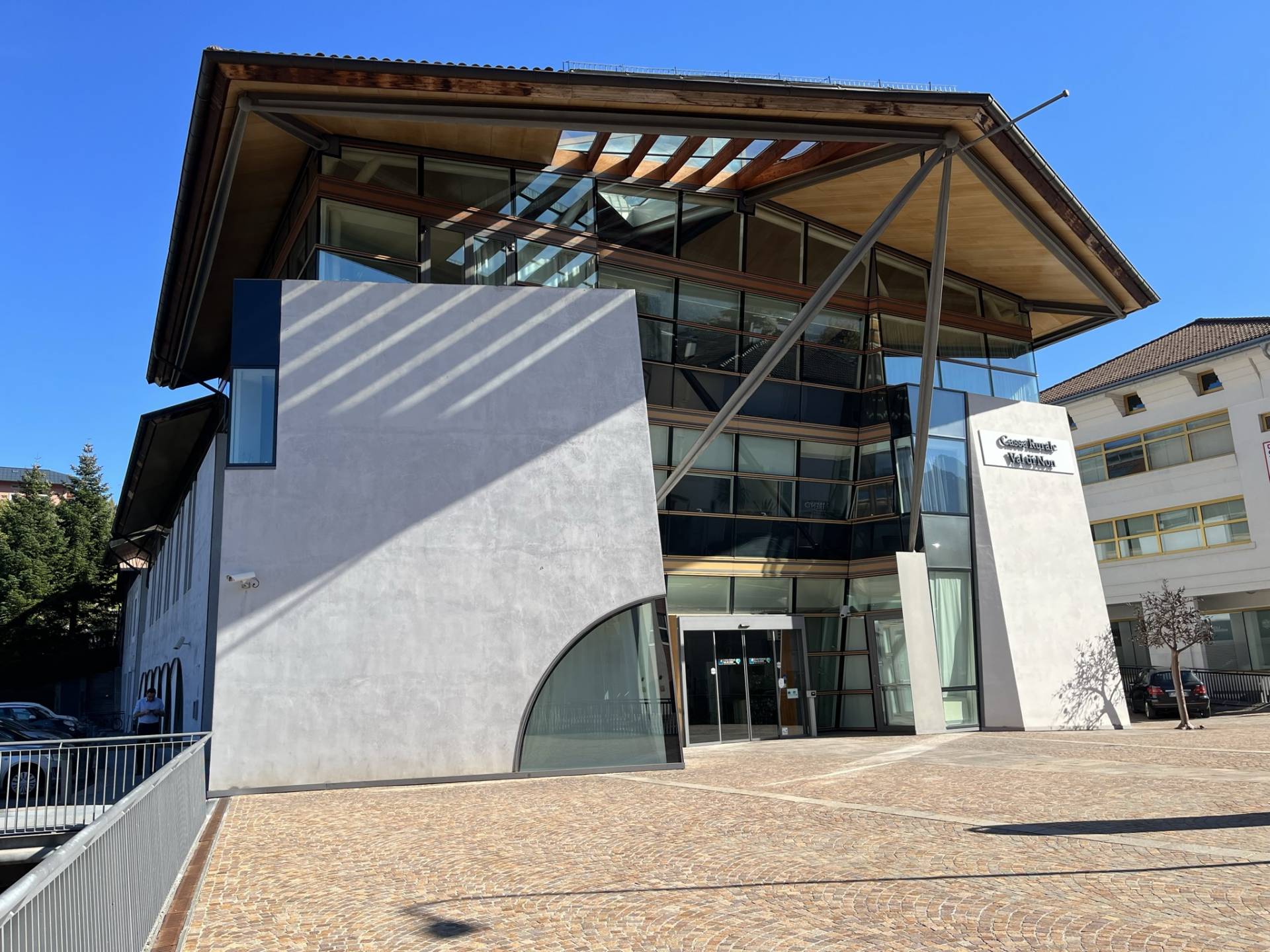 Scegliere la verità