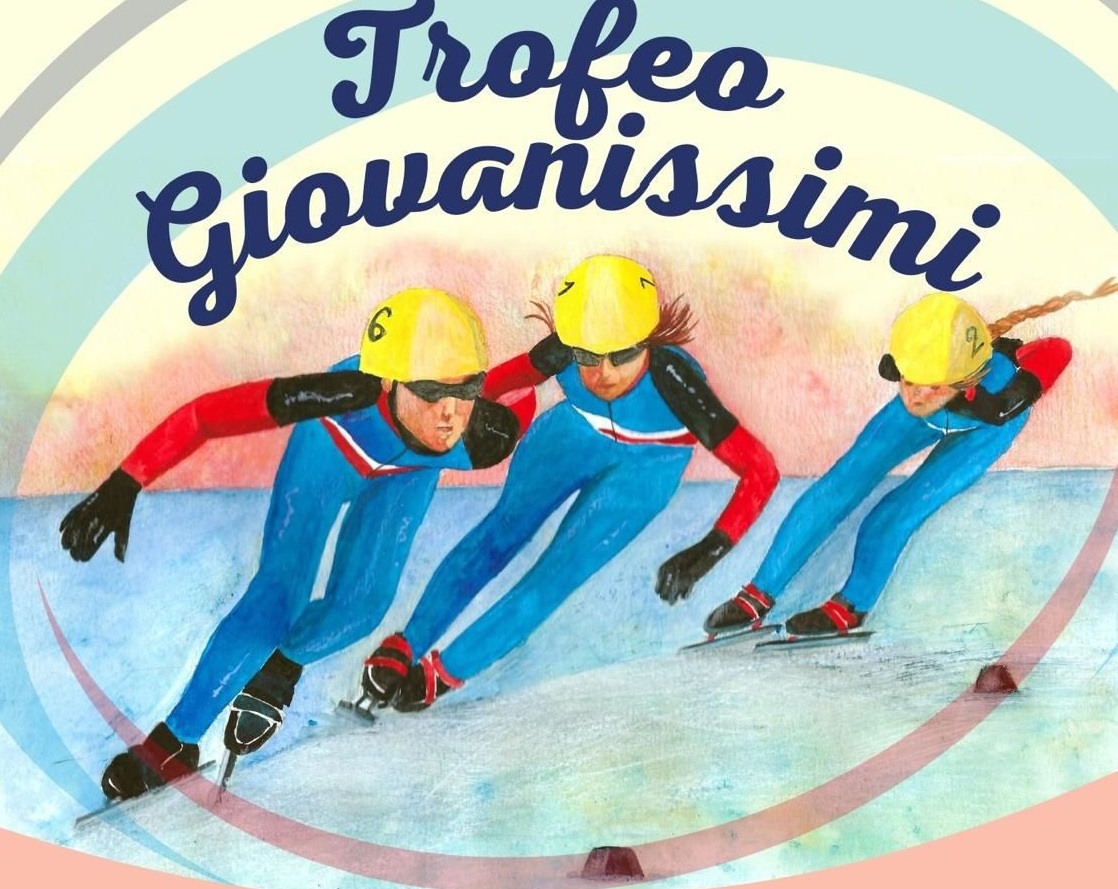 A Fondo le finali nazionali 