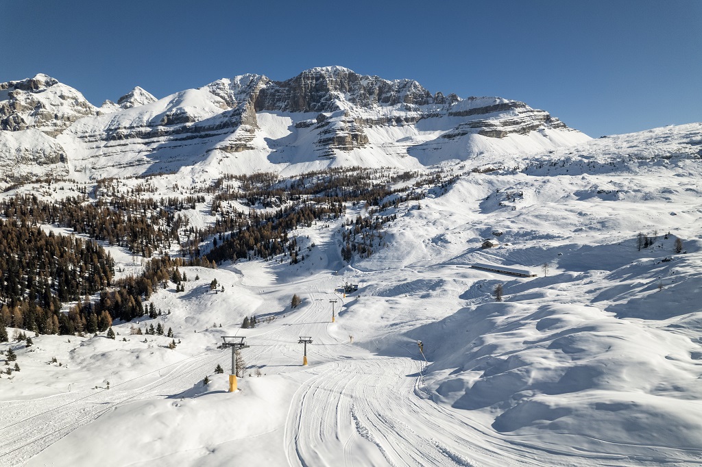 Failoni: il no dei comuni è preoccupante