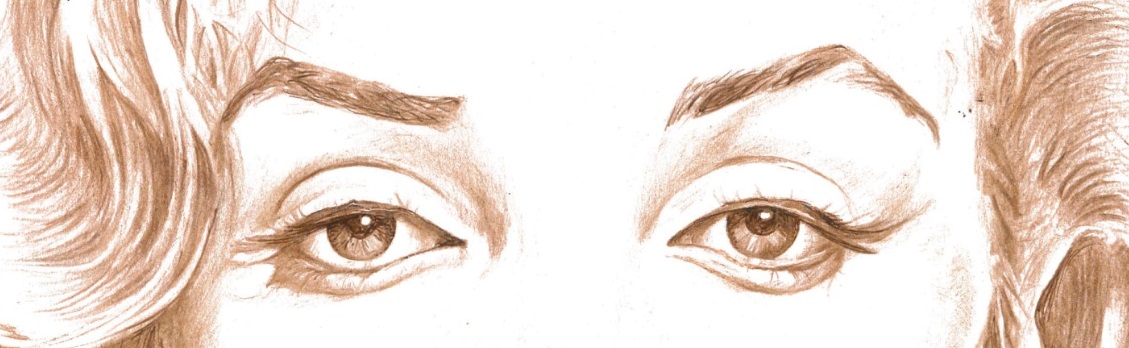 A Sarnonico il fermo immagine di Zucal