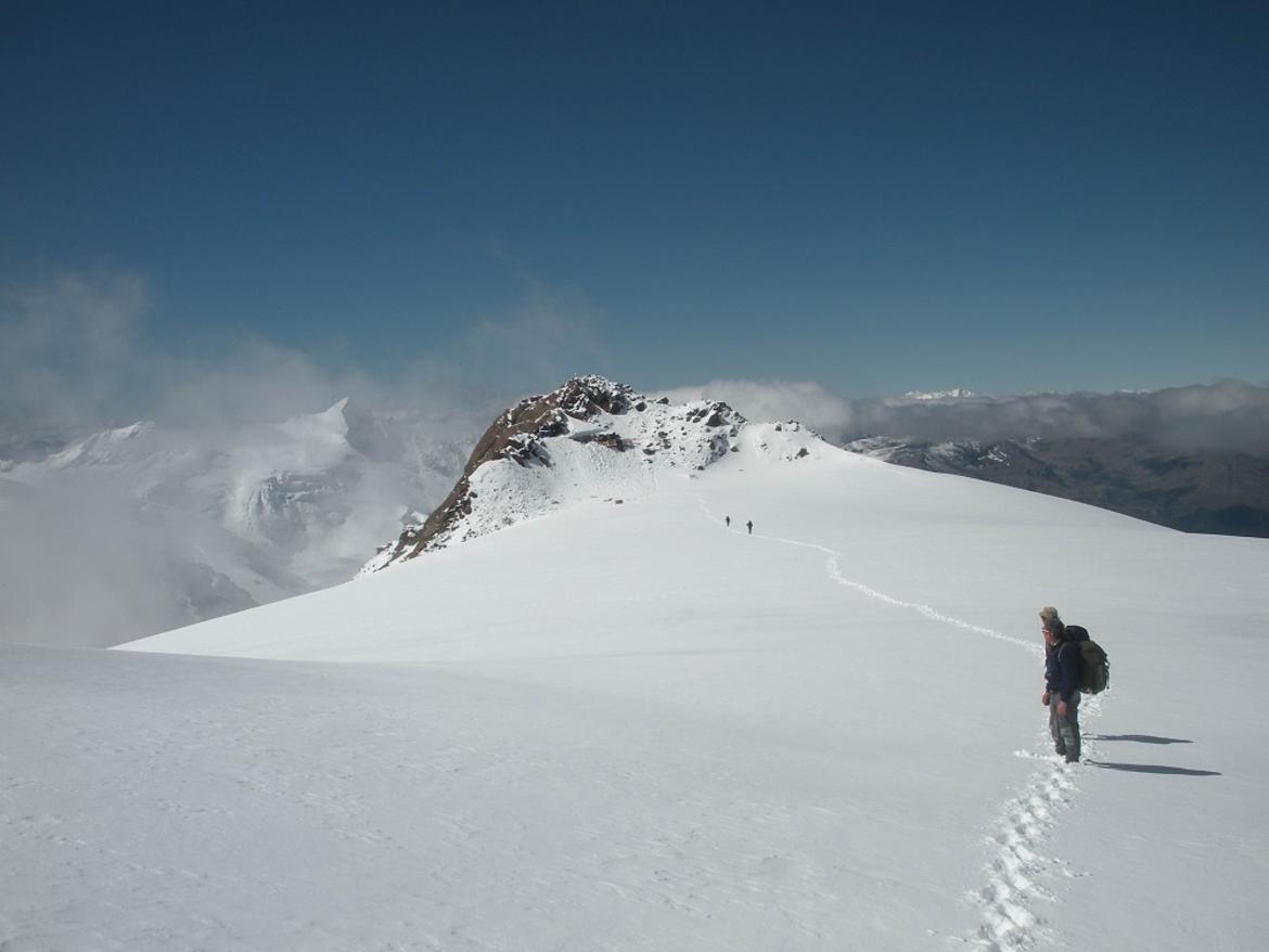 Punta Linke riapre ai visitatori
