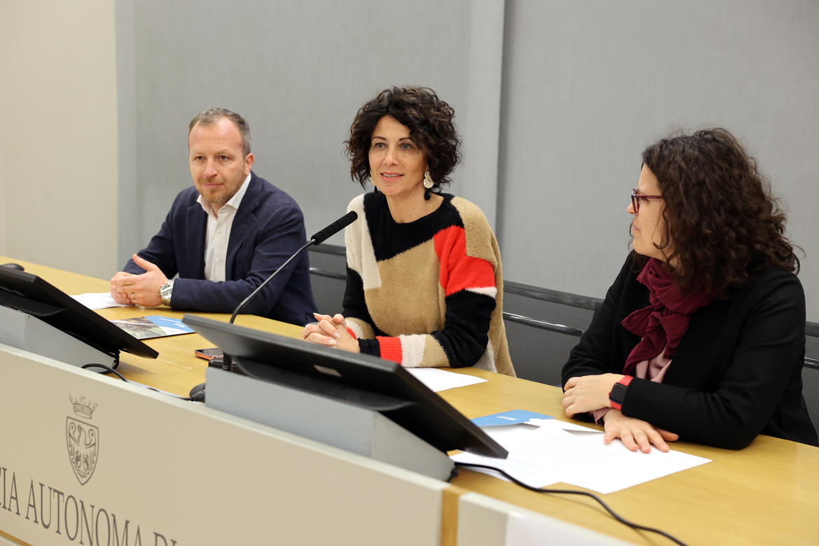 Torna Educa Immagine: al via la sesta edizione del Festival dell’educazione ai media