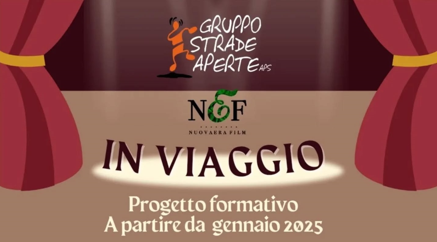 In viaggio nel teatro musicale