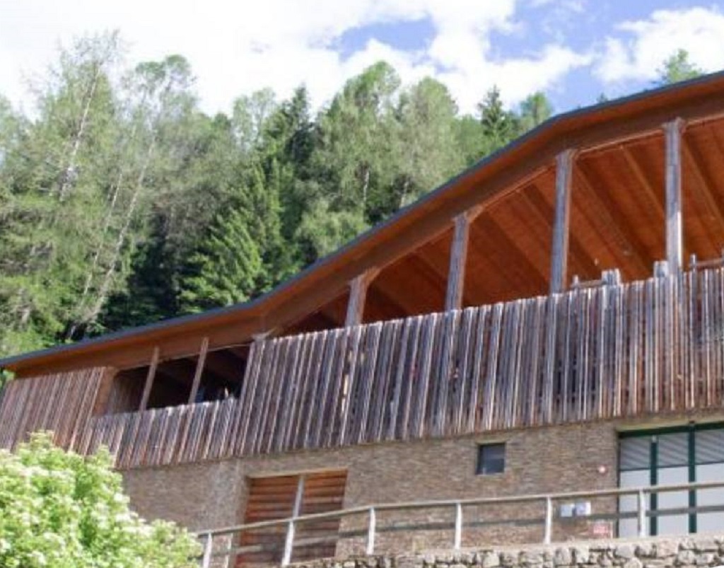 Teleriscaldamento, Pellizzano fa il punto