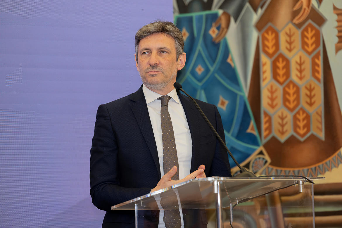 Pil provinciale a +0,8%