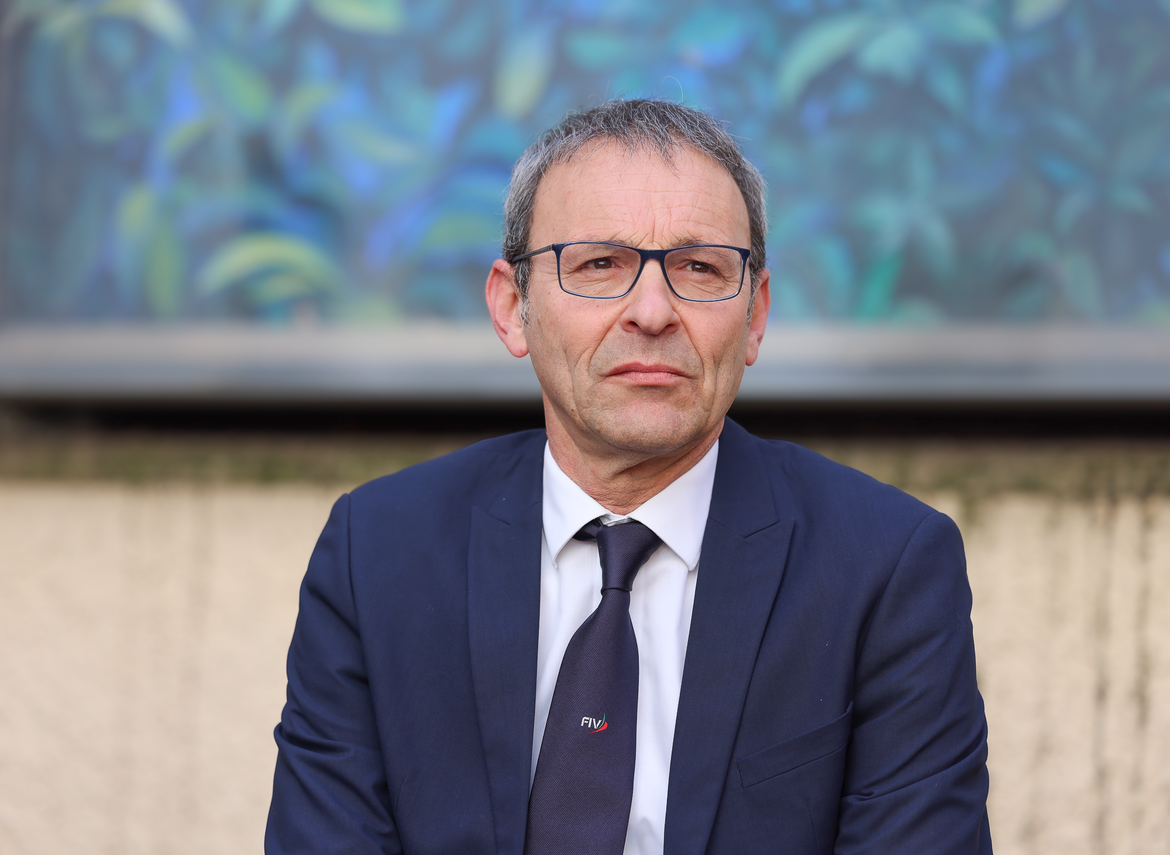 Grandi carnivori: la Giunta amplia i criteri per prevenzione e indennizzi