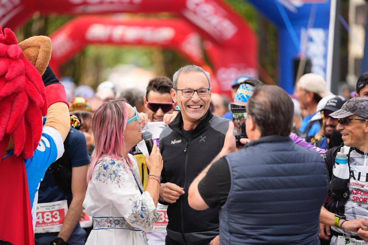 Eventi e promozione del territorio: il Trentino svetta nel rapporto Siae