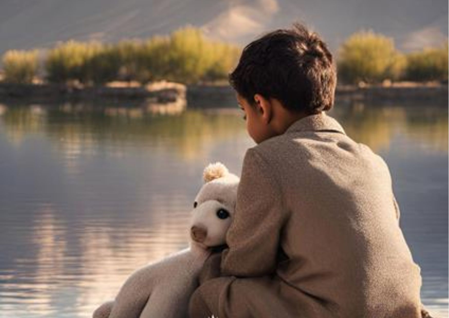 Bisogna proprio essere eroi?