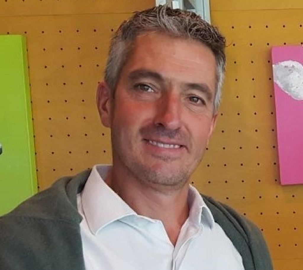 Federazione Provinciale Allevatori: Giacomo Broch confermato presidente