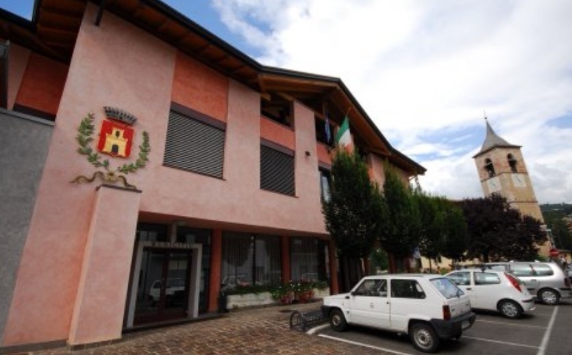 Coredo, chiuse le indagini per l'intossicazione 